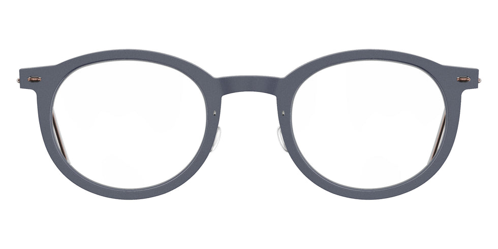 Lindberg 6636 47 - D15 PU12 #id:lnd6636d15pu12_s:316100