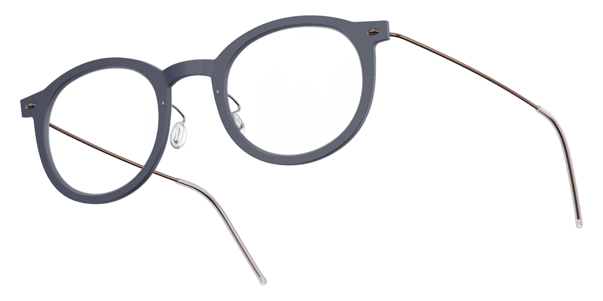 Lindberg 6636 47 - D15 PU12 #id:lnd6636d15pu12_s:316105
