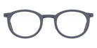 Lindberg 6636 47 - D15 PU9 #id:lnd6636d15pu9_s:260100