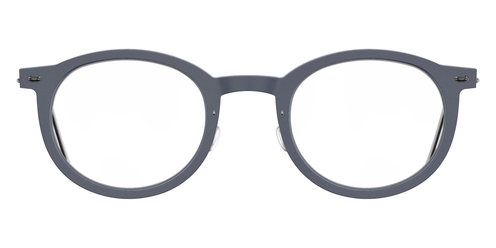 Lindberg 6636 47 - D15 PU9 #id:lnd6636d15pu9_s:260100