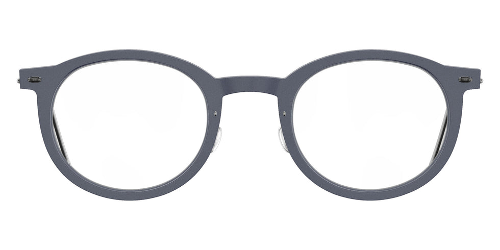 Lindberg 6636 47 - D15 PU9 #id:lnd6636d15pu9_s:260100