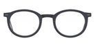 Lindberg 6636 47 - D16 P10 #id:lnd6636d16p10_s:150100