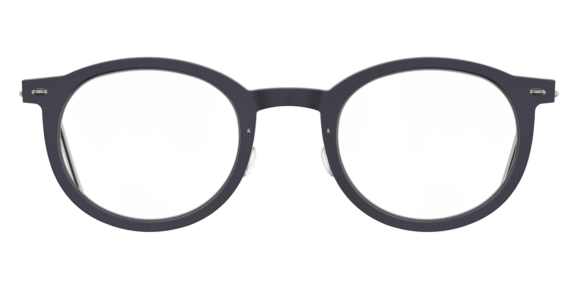 Lindberg 6636 47 - D16 P10 #id:lnd6636d16p10_s:150100