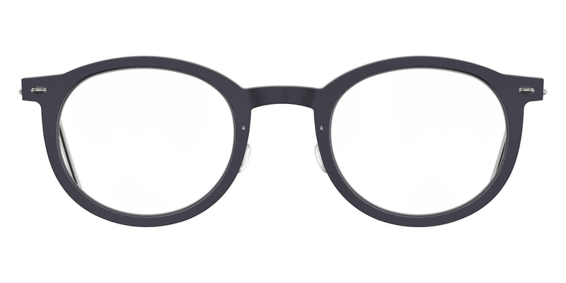Lindberg - 6636 N.O.W. Titanium