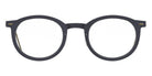 Lindberg 6636 47 - D16 PGT #id:lnd6636d16pgt_s:206100