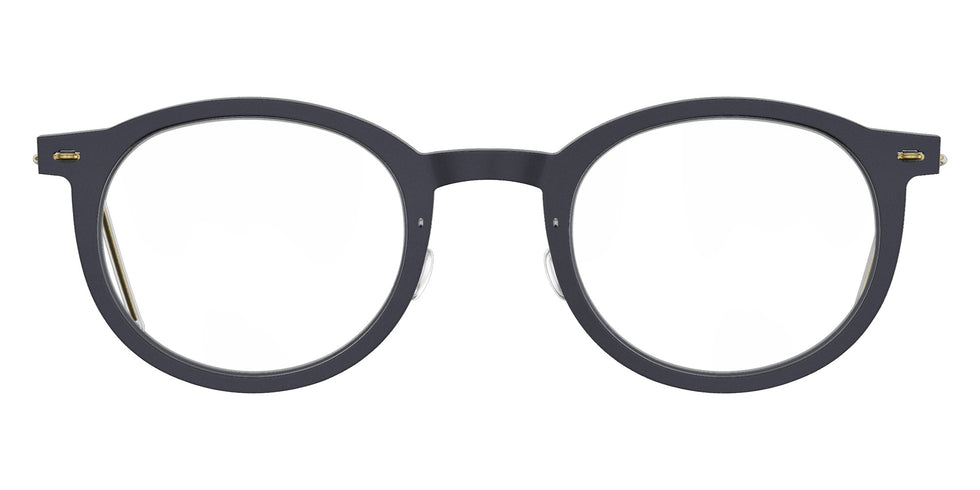 Lindberg 6636 47 - D16 PGT #id:lnd6636d16pgt_s:206100