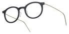 Lindberg 6636 47 - D16 PGT #id:lnd6636d16pgt_s:206105