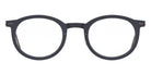 Lindberg 6636 47 - D16 PU12 #id:lnd6636d16pu12_s:318100