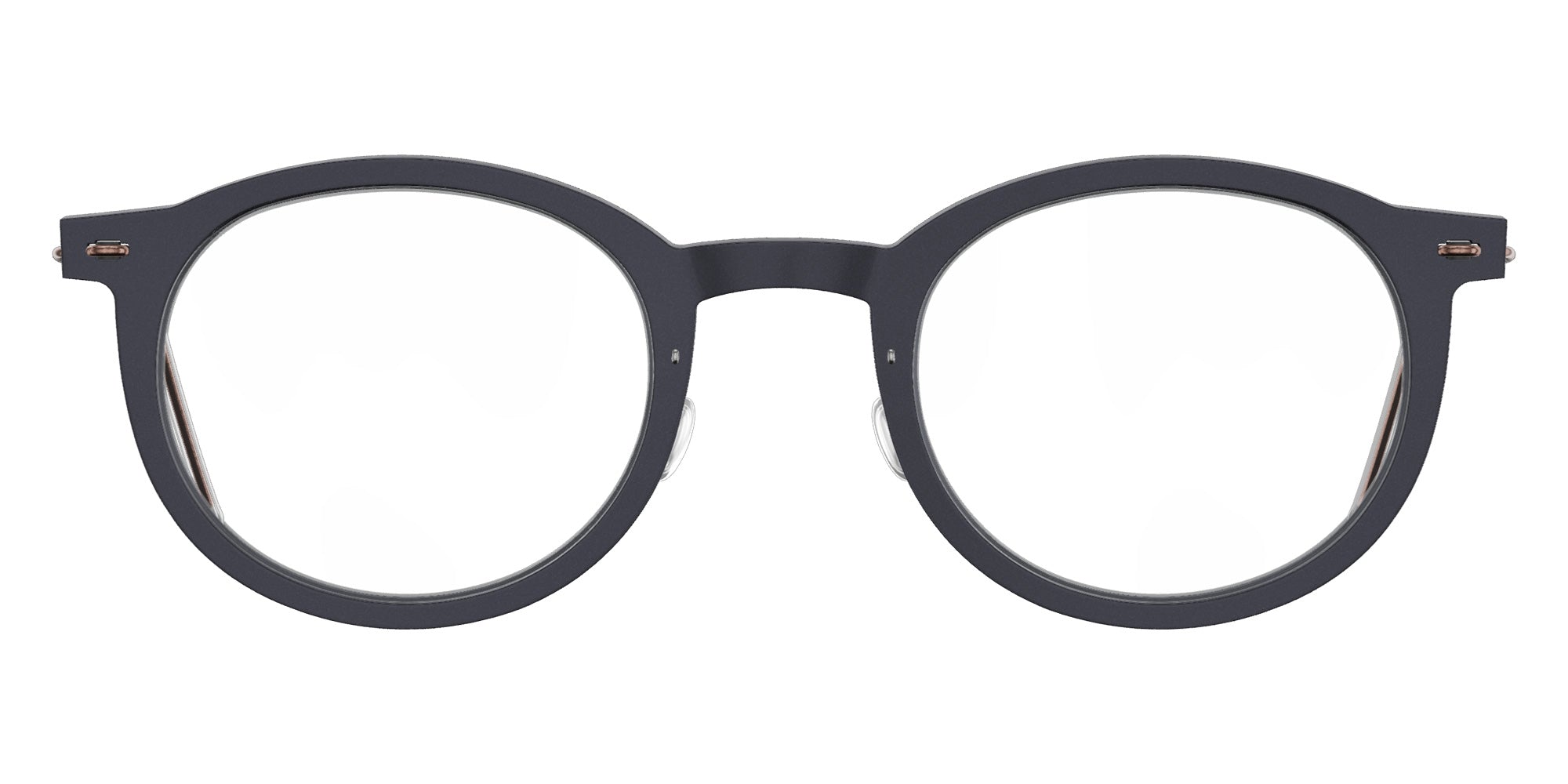 Lindberg 6636 47 - D16 PU12 #id:lnd6636d16pu12_s:318100