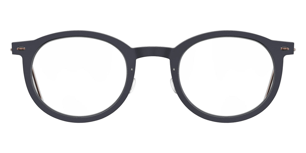 Lindberg 6636 47 - D16 PU12 #id:lnd6636d16pu12_s:318100
