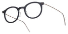 Lindberg 6636 47 - D16 PU12 #id:lnd6636d16pu12_s:318105