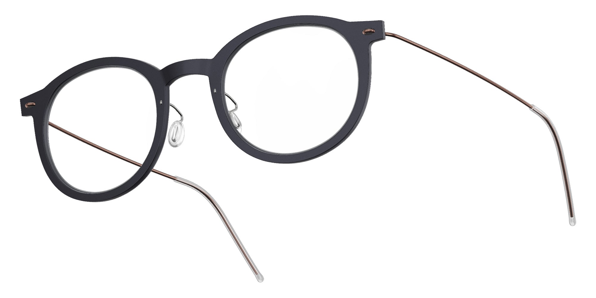 Lindberg 6636 47 - D16 PU12 #id:lnd6636d16pu12_s:318105