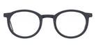 Lindberg 6636 47 - D16 PU9 #id:lnd6636d16pu9_s:262100