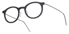 Lindberg 6636 47 - D16 PU9 #id:lnd6636d16pu9_s:262105