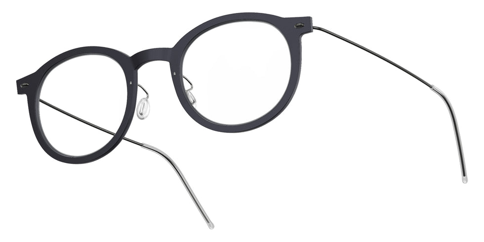 Lindberg 6636 47 - D16 PU9 #id:lnd6636d16pu9_s:262105