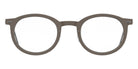 Lindberg 6636 47 - D17 P10 #id:lnd6636d17p10_s:152100