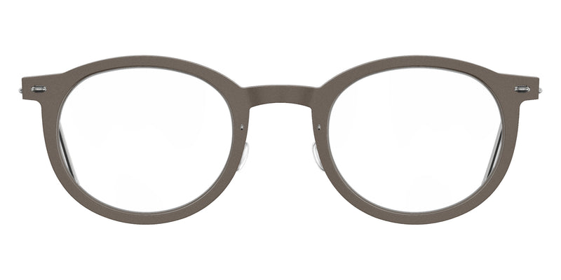Lindberg - 6636 N.O.W. Titanium