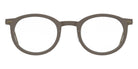 Lindberg 6636 47 - D17 PGT #id:lnd6636d17pgt_s:208100