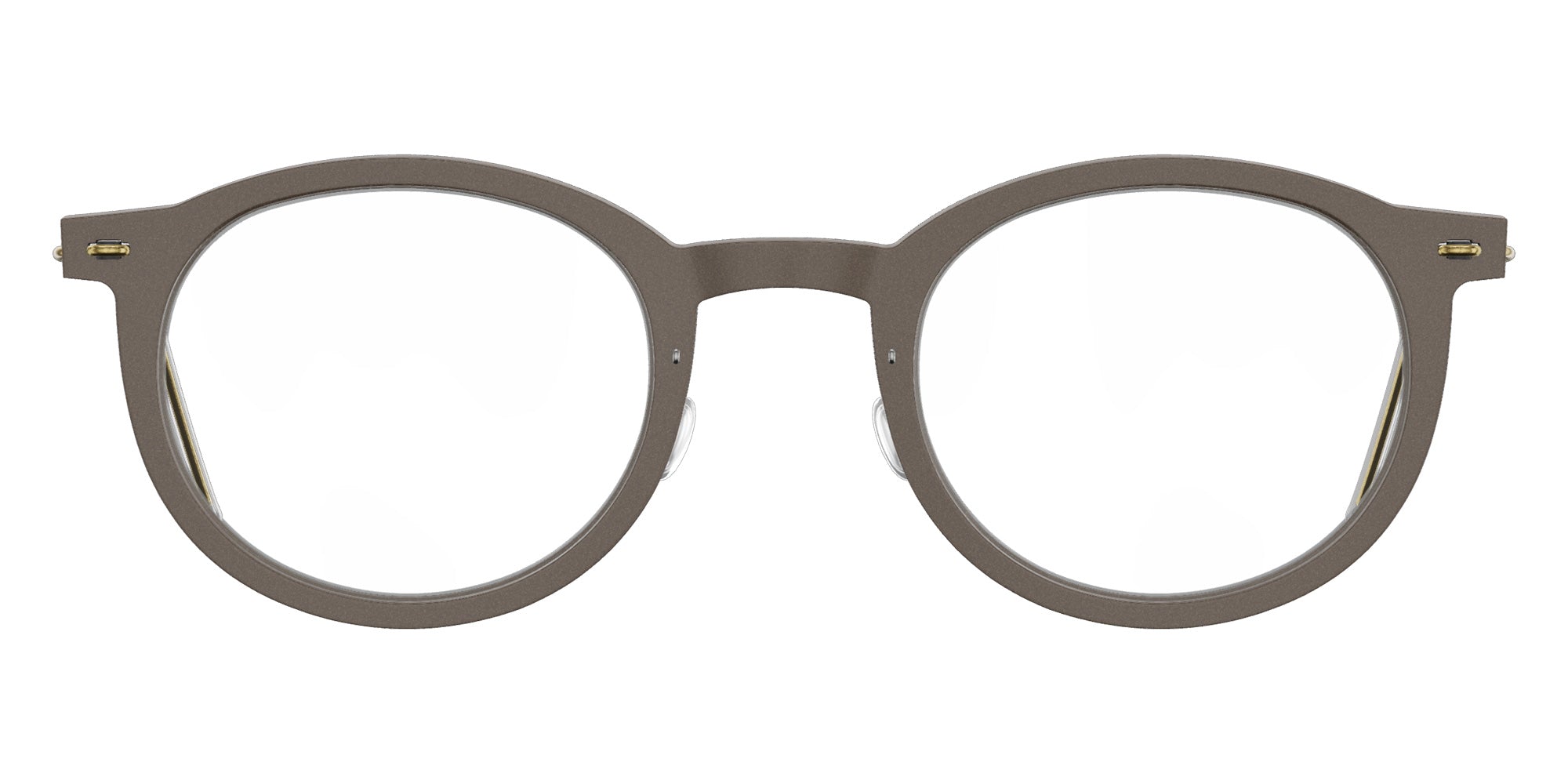 Lindberg 6636 47 - D17 PGT #id:lnd6636d17pgt_s:208100