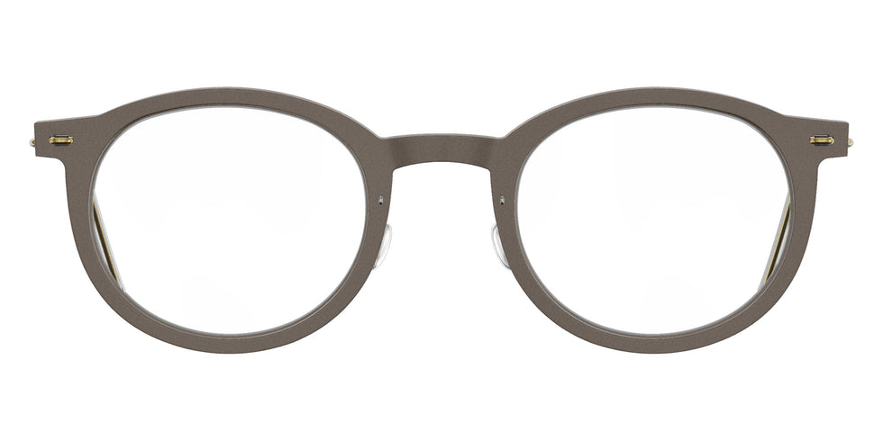 Lindberg 6636 47 - D17 PGT #id:lnd6636d17pgt_s:208100