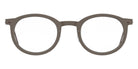 Lindberg 6636 47 - D17 PU12 #id:lnd6636d17pu12_s:320100