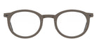 Lindberg 6636 47 - D17 PU9 #id:lnd6636d17pu9_s:264100