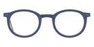 Lindberg 6636 47 - D18 P10 #id:lnd6636d18p10_s:154100