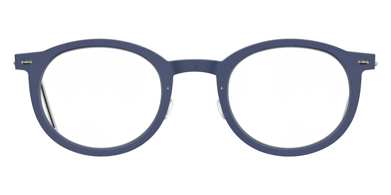 Lindberg - 6636 N.O.W. Titanium