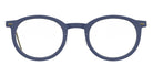 Lindberg 6636 47 - D18 PGT #id:lnd6636d18pgt_s:210100