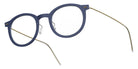 Lindberg 6636 47 - D18 PGT #id:lnd6636d18pgt_s:210105