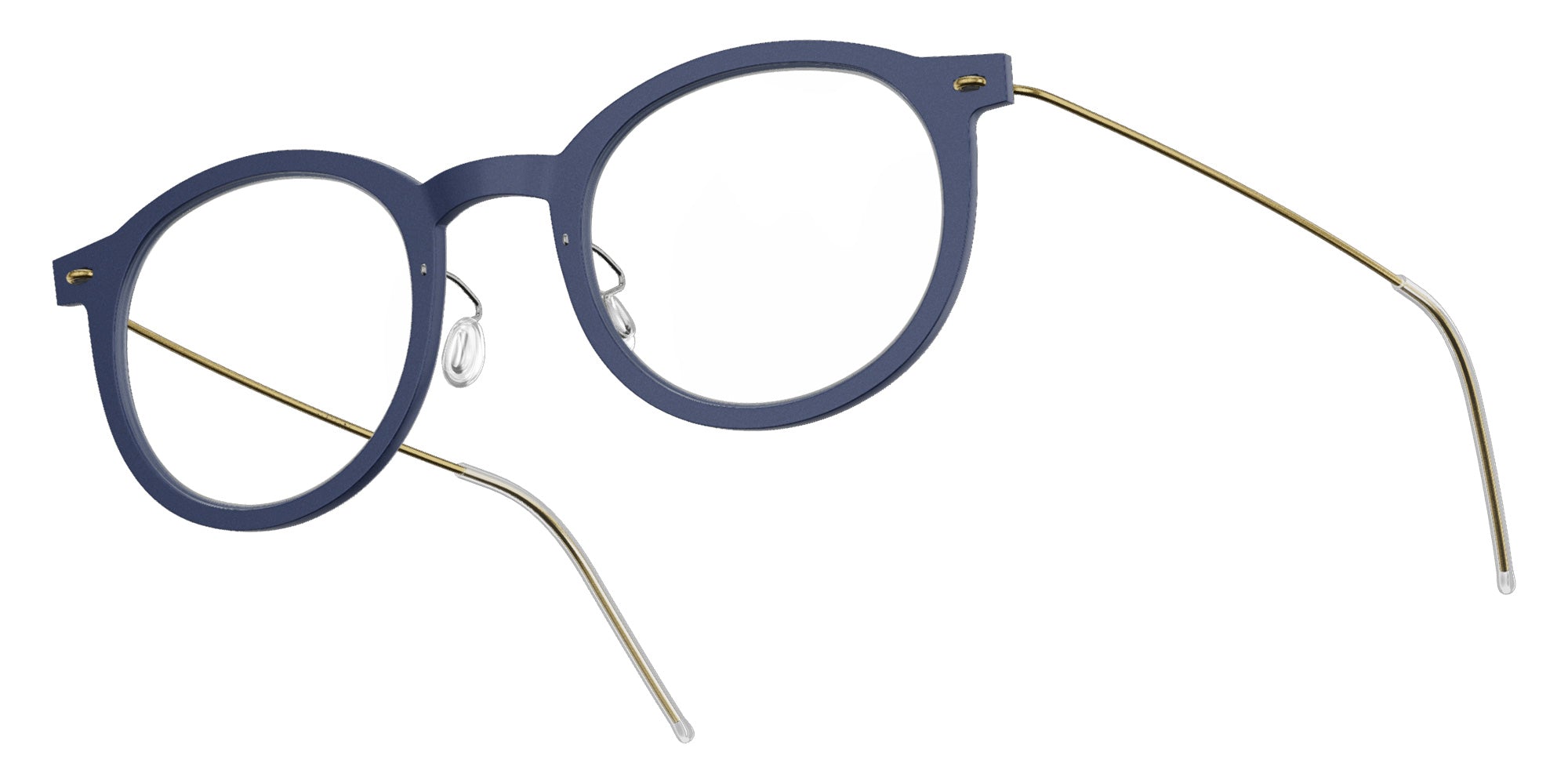 Lindberg 6636 47 - D18 PGT #id:lnd6636d18pgt_s:210105
