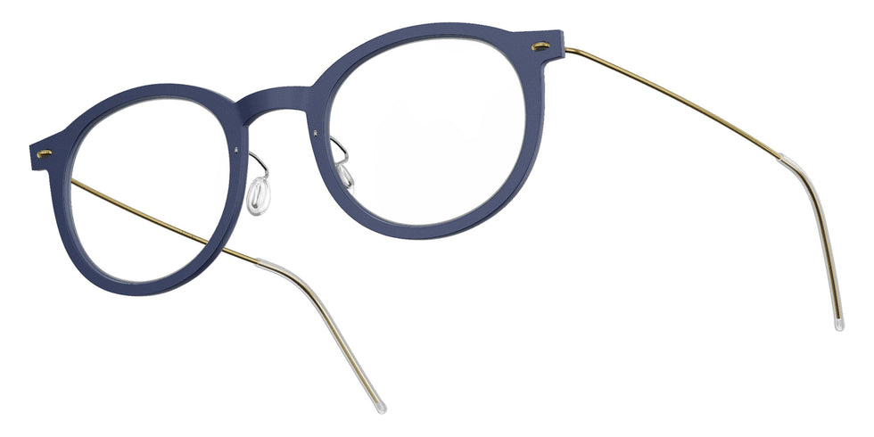 Lindberg 6636 47 - D18 PGT #id:lnd6636d18pgt_s:210105
