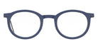 Lindberg 6636 47 - D18 PU12 #id:lnd6636d18pu12_s:322100