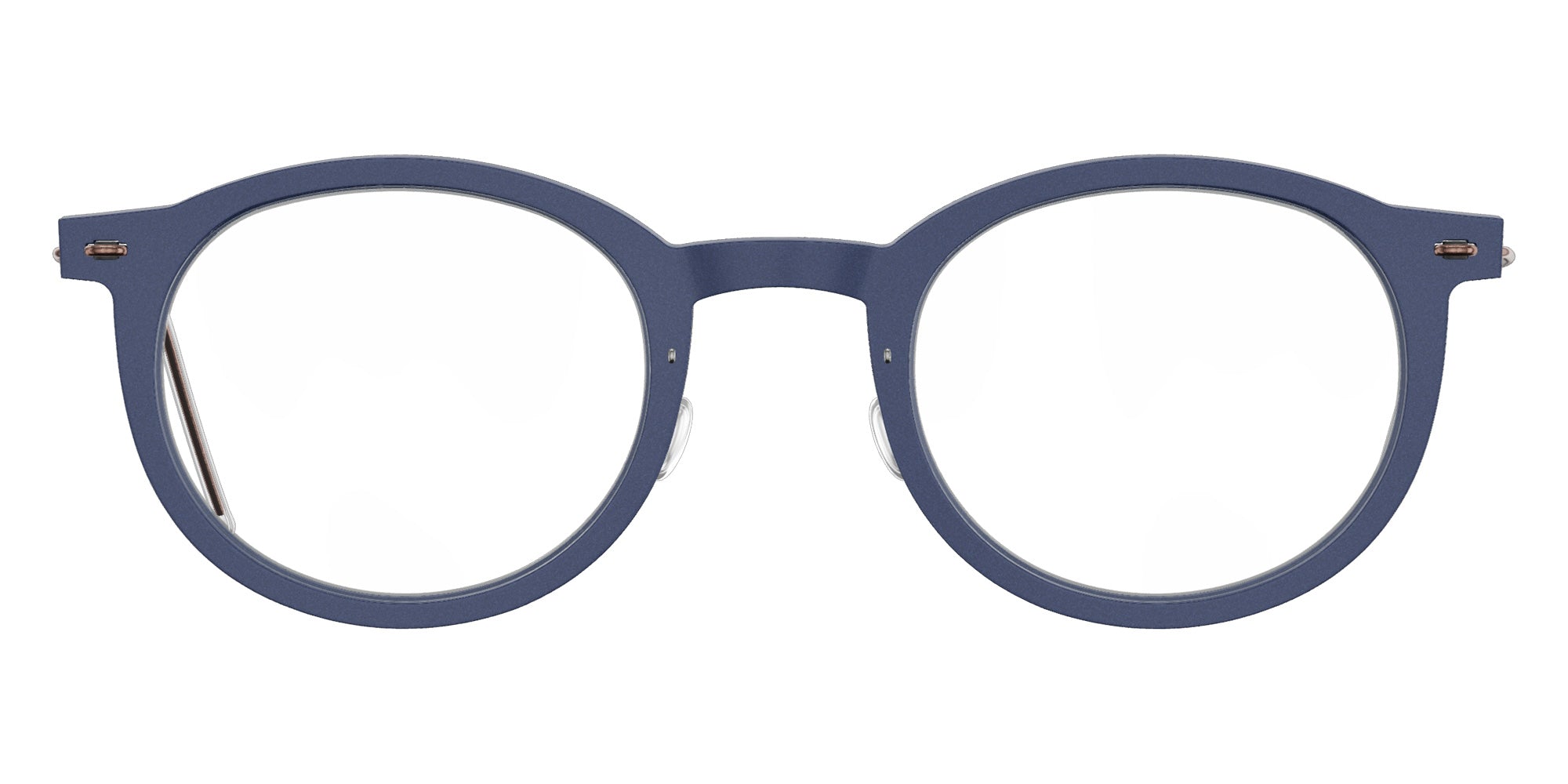 Lindberg 6636 47 - D18 PU12 #id:lnd6636d18pu12_s:322100