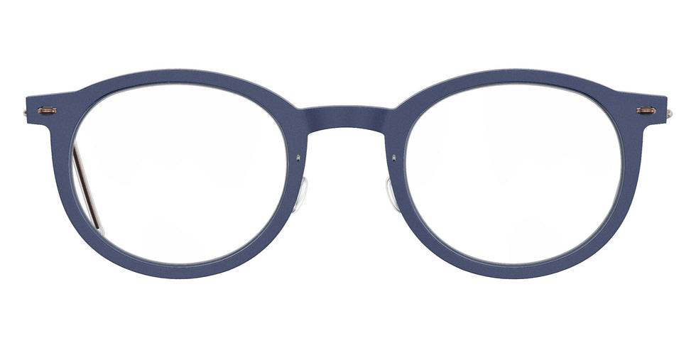 Lindberg 6636 47 - D18 PU12 #id:lnd6636d18pu12_s:322100