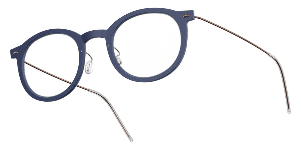 Lindberg 6636 47 - D18 PU12 #id:lnd6636d18pu12_s:322105