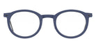 Lindberg 6636 47 - D18 PU9 #id:lnd6636d18pu9_s:266100