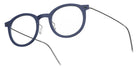 Lindberg 6636 47 - D18 PU9 #id:lnd6636d18pu9_s:266105