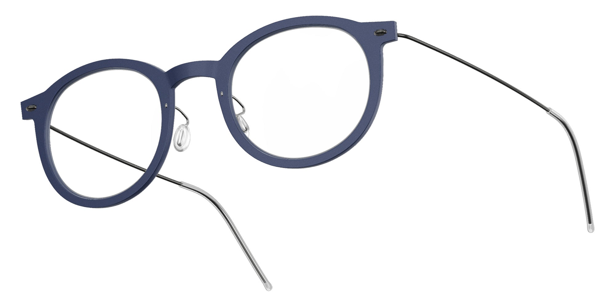 Lindberg 6636 47 - D18 PU9 #id:lnd6636d18pu9_s:266105