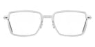 Lindberg 6637 54 - C01 P10 #id:lnd6637c01p10_s:100100