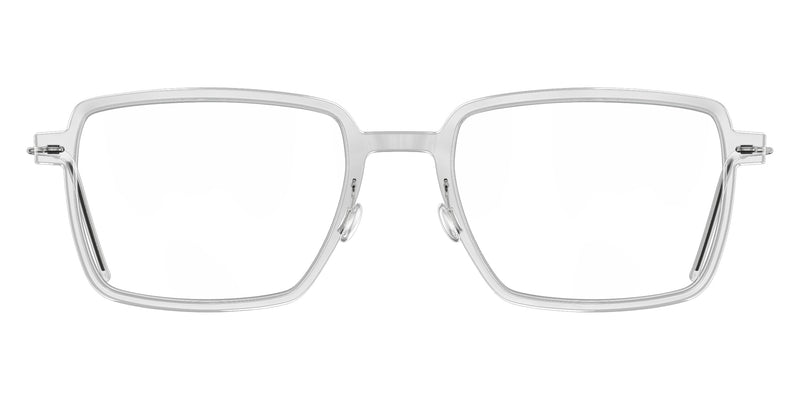 Lindberg - 6637 N.O.W. Titanium