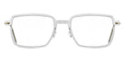Lindberg 6637 54 - C01 PGT #id:lnd6637c01pgt_s:156100
