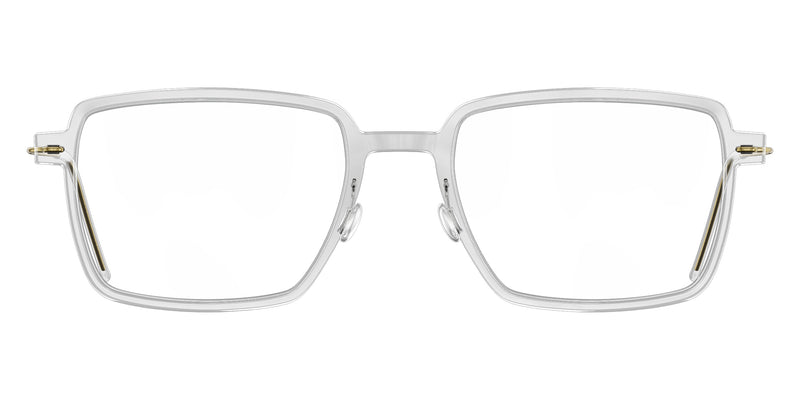 Lindberg - 6637 N.O.W. Titanium