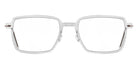 Lindberg 6637 54 - C01 PU12 #id:lnd6637c01pu12_s:268100