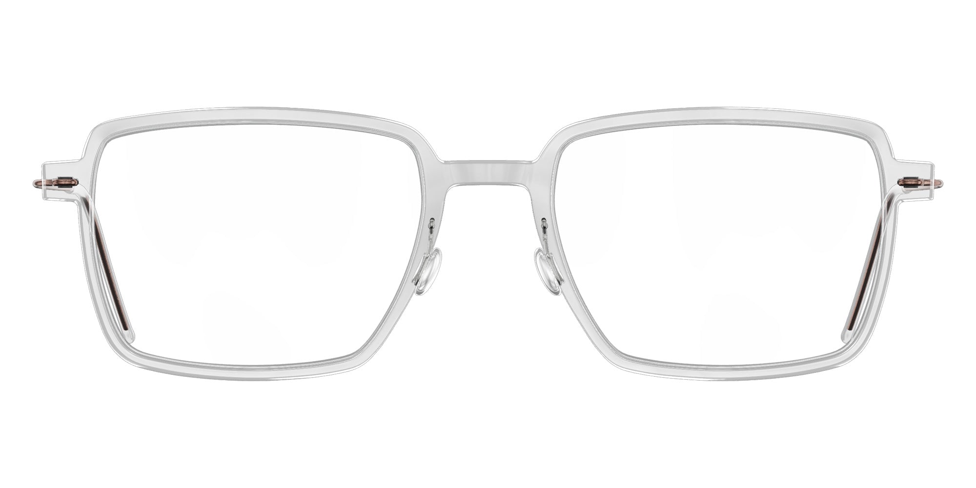 Lindberg 6637 54 - C01 PU12 #id:lnd6637c01pu12_s:268100