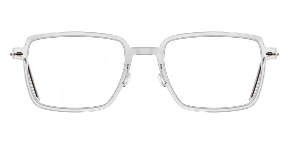 Lindberg 6637 54 - C01 PU12 #id:lnd6637c01pu12_s:268100