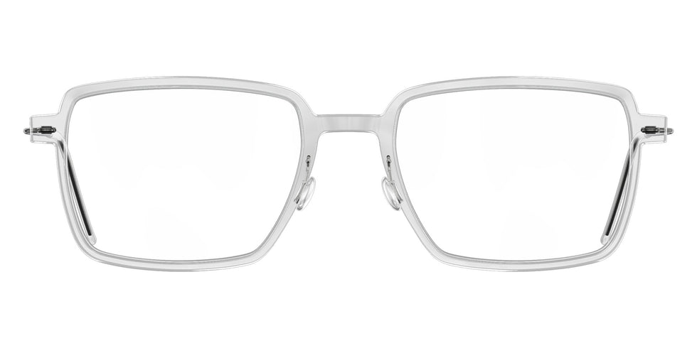 Lindberg 6637 54 - C01 PU9 #id:lnd6637c01pu9_s:212100