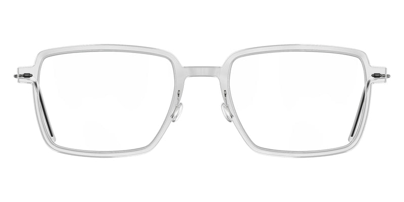 Lindberg - 6637 N.O.W. Titanium