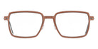 Lindberg 6637 54 - C02 P10 #id:lnd6637c02p10_s:102100