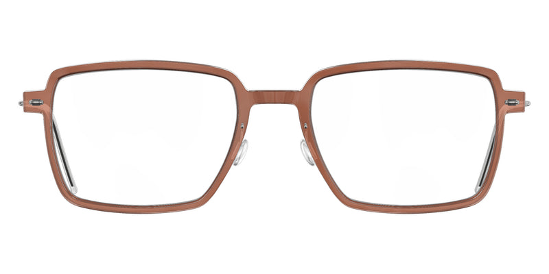 Lindberg - 6637 N.O.W. Titanium